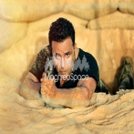 Mohamed fouad